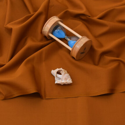 Wash Wear Bosky Winter Fabrics