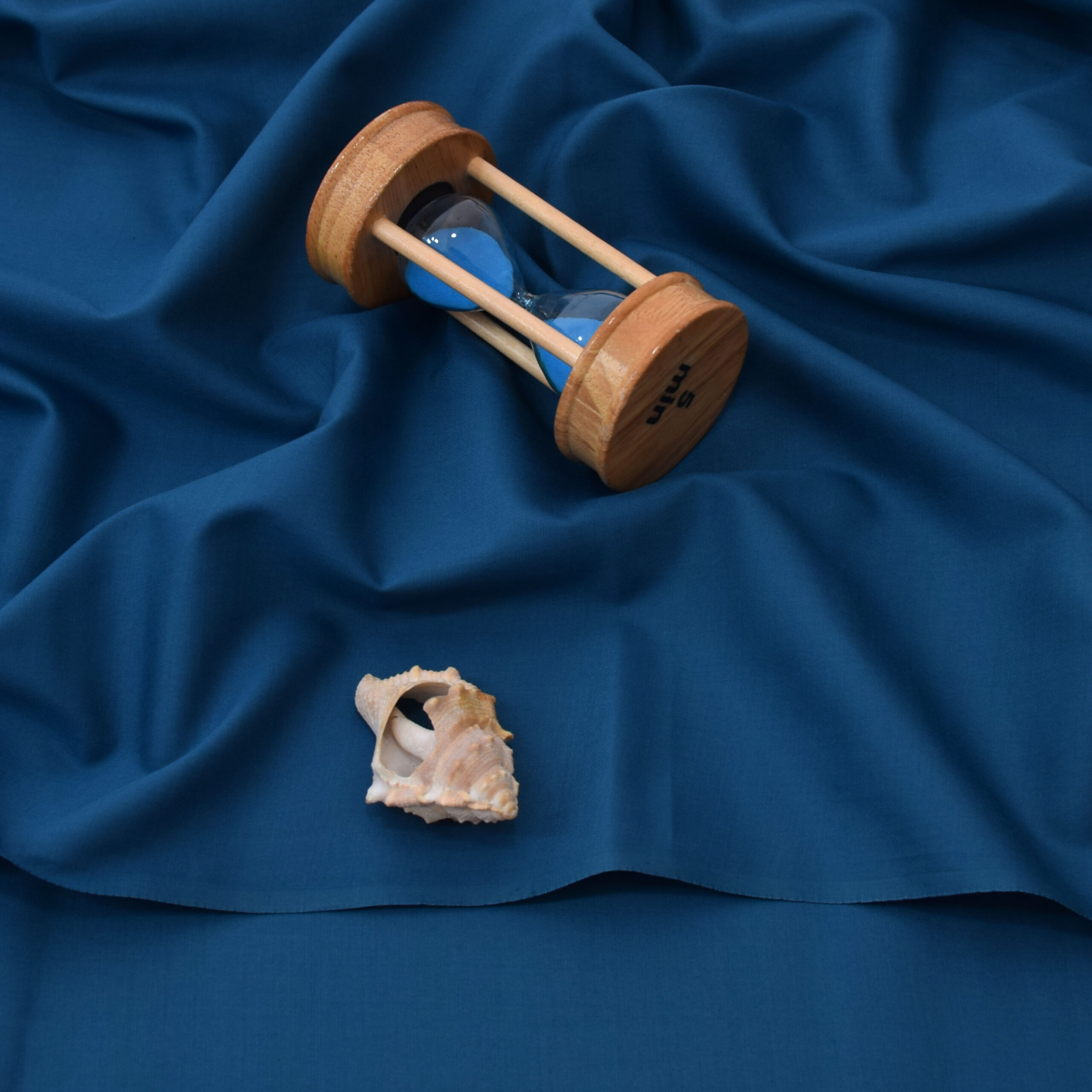 Wash Wear Bosky (13) Wash Wear Bosky Winter Fabrics - Image 1