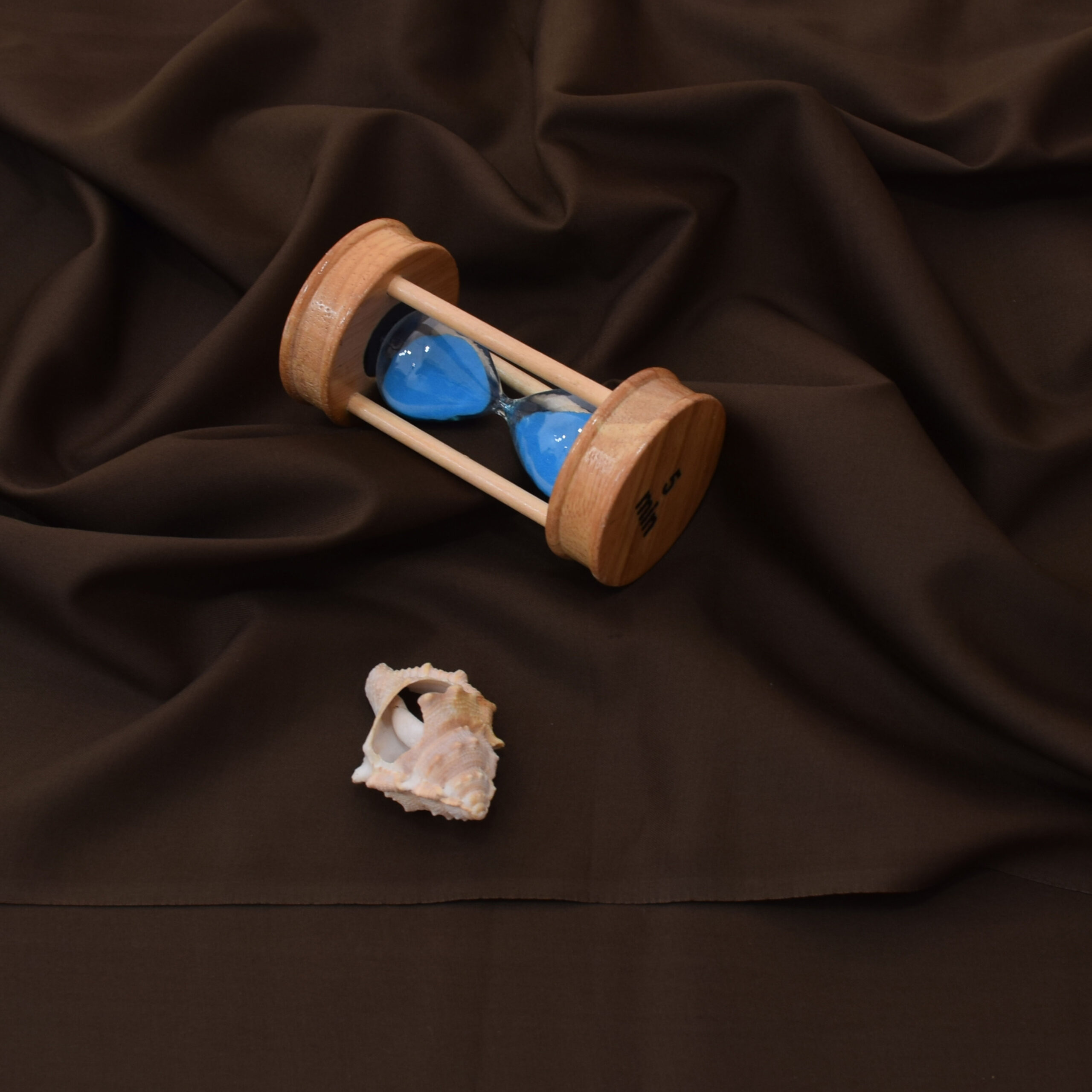 Wash Wear Bosky (14) Wash Wear Bosky Winter Fabrics - Image 1