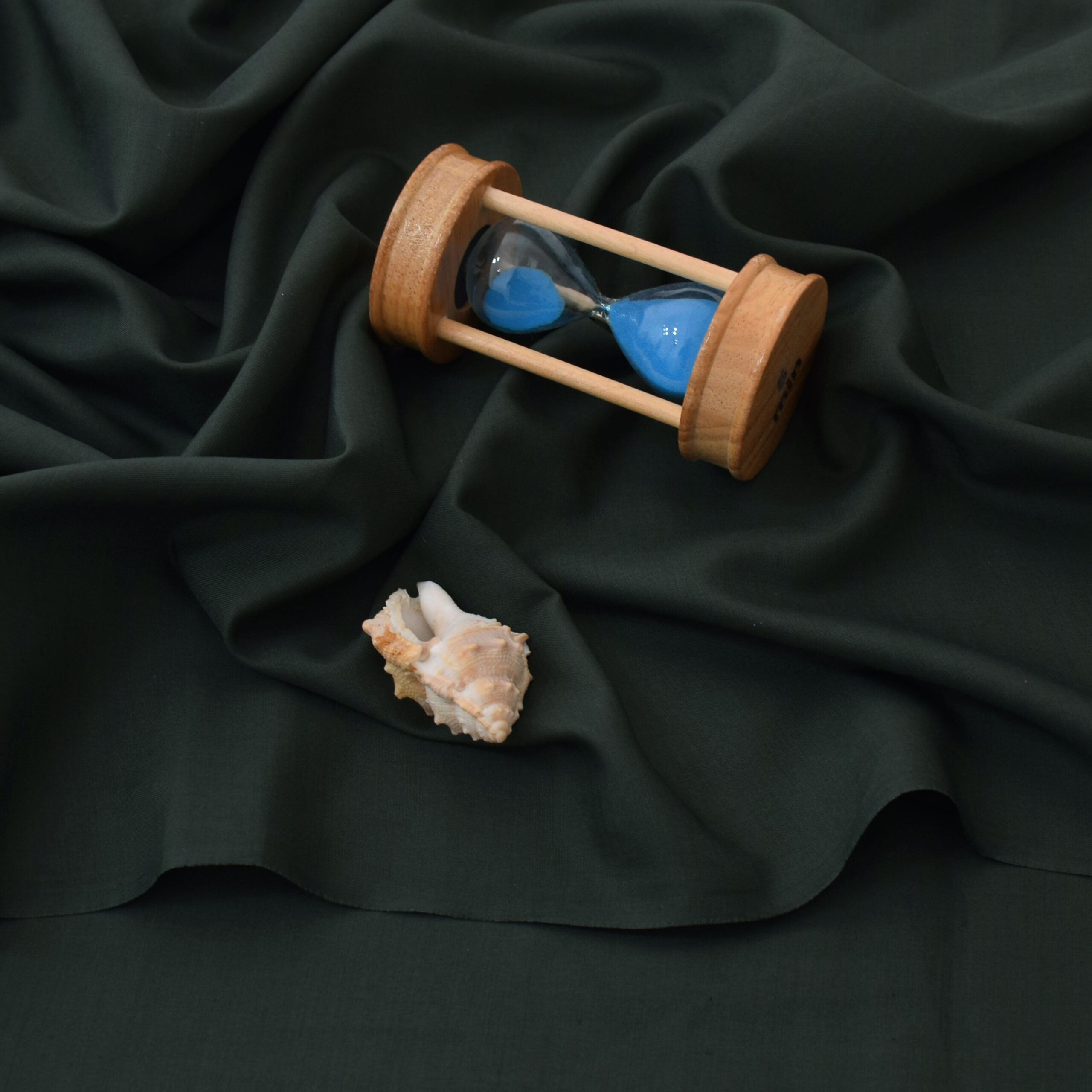 Wash Wear Bosky (15) Wash Wear Bosky Winter Fabrics - Image 1