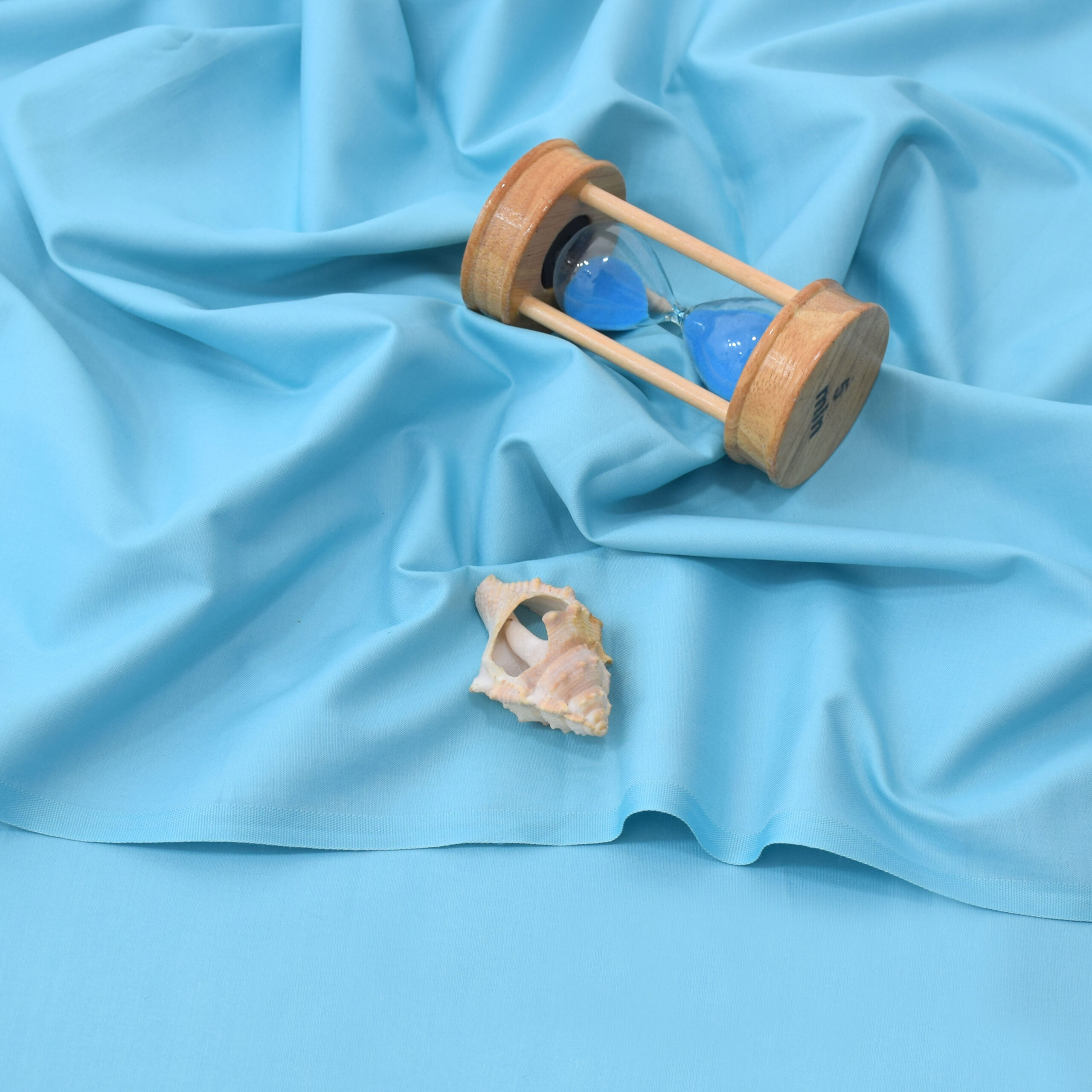 Wash Wear Bosky (16) Wash Wear Bosky Winter Fabrics - Image 1