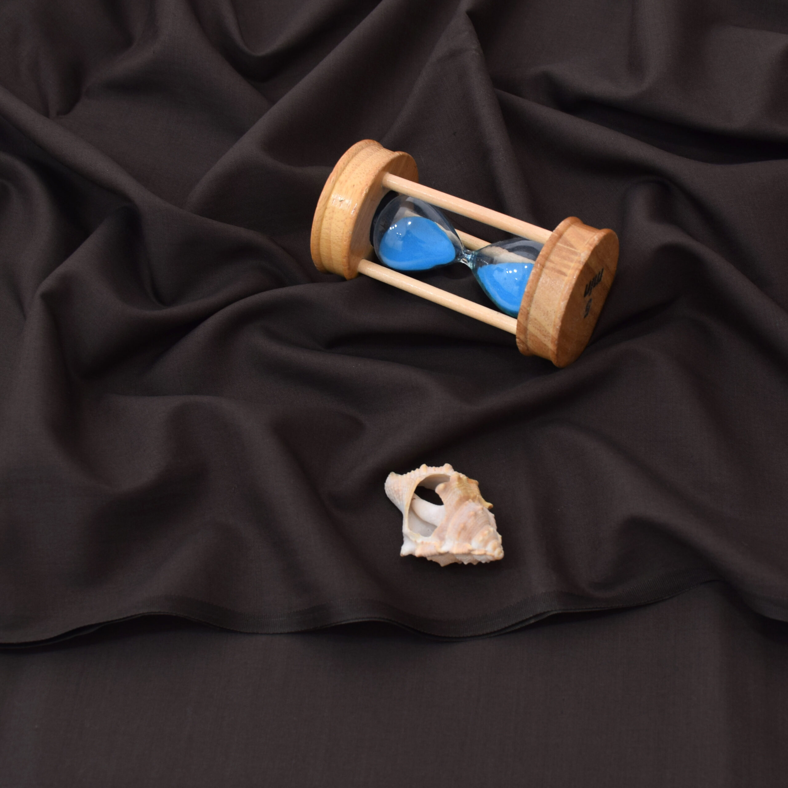 Wash Wear Bosky (17) Wash Wear Bosky Winter Fabrics - Image 1