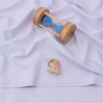 Wash Wear Bosky | Ramzan Special Offer