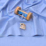 Wash Wear Bosky | Ramzan Special Offer