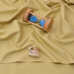 Wash Wear Bosky | Ramzan Special Offer