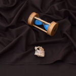 Wash Wear Bosky | Ramzan Special Offer