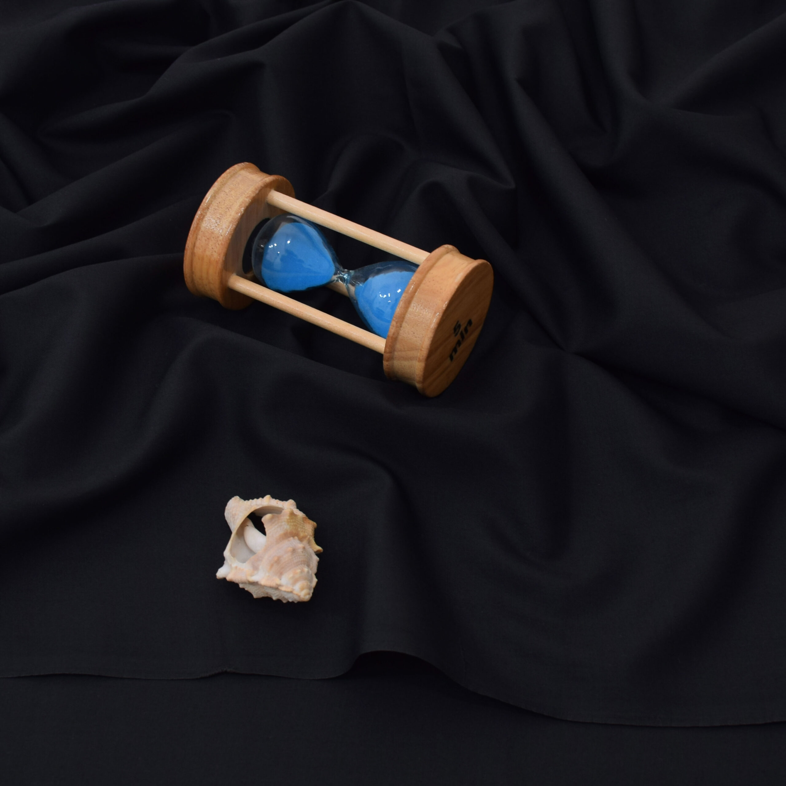 Wash Wear Bosky (6) Wash Wear Bosky Winter Fabrics - Image 1