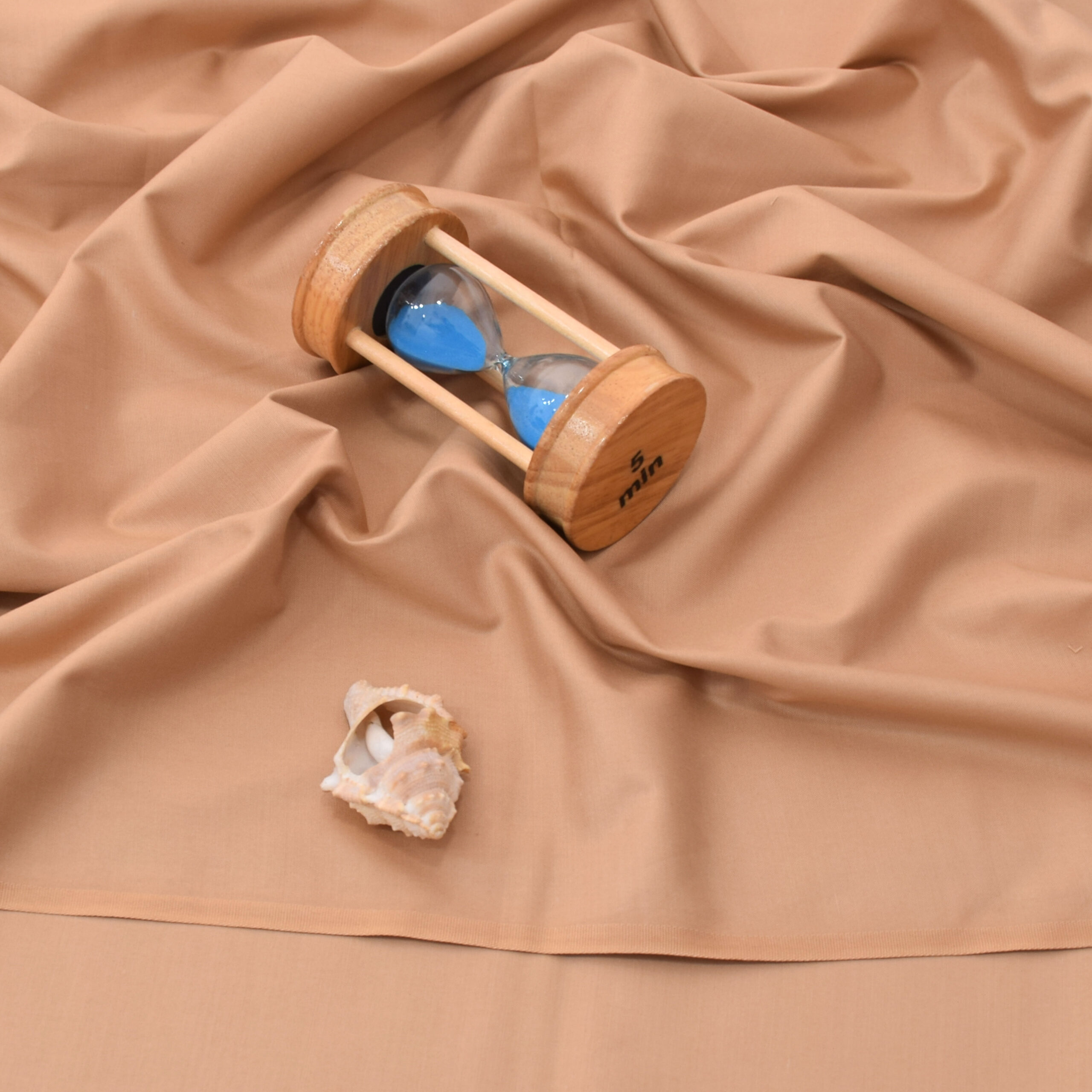 Wash Wear Bosky (7) Wash Wear Bosky Winter Fabrics - Image 1