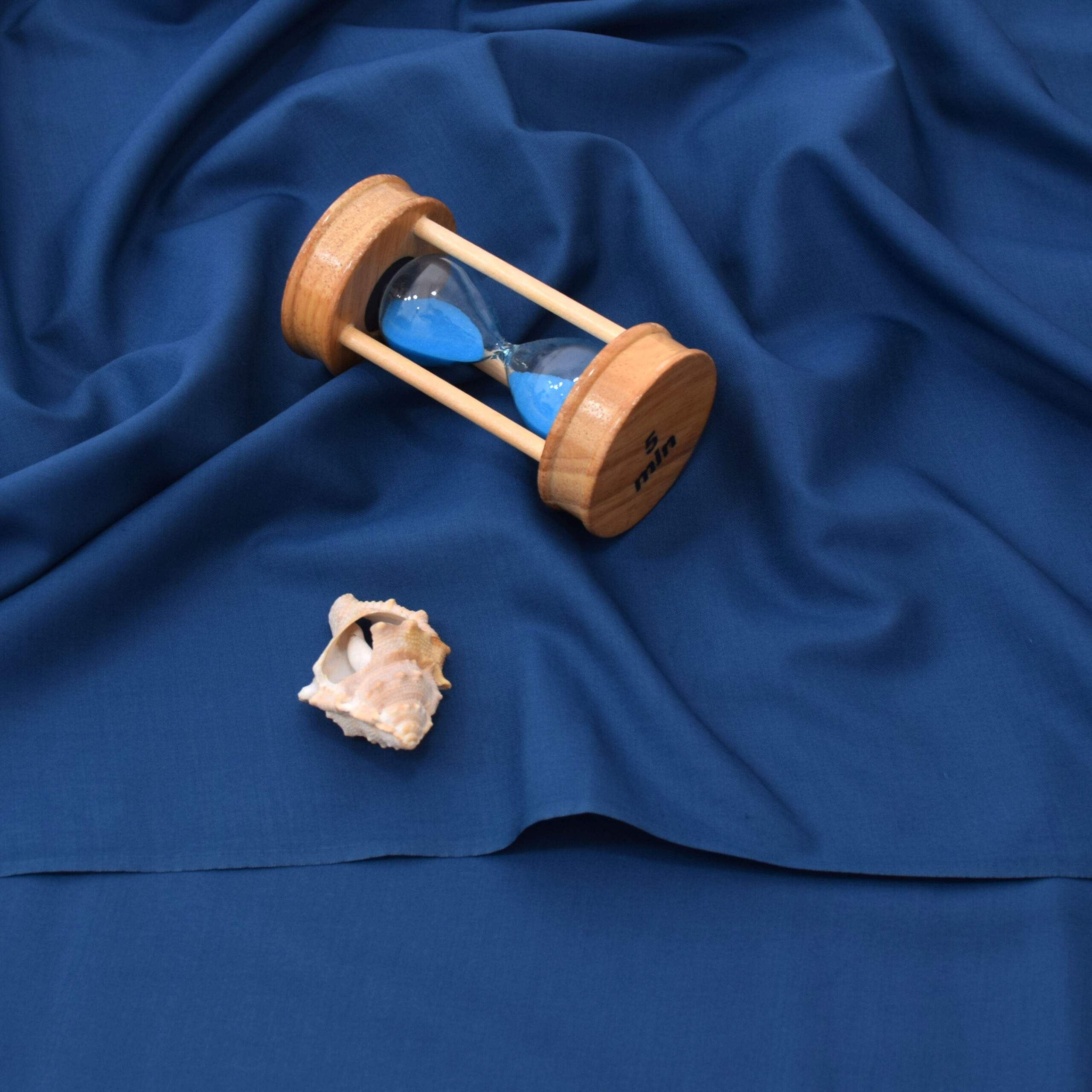 Wash Wear Bosky (8) Wash Wear Bosky Winter Fabrics - Image 1