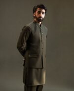 Kasturi Summer Collection