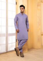 Kasturi Summer Collection