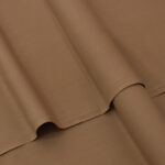 Wash Wear GUL900 – Premium Winter Fabric