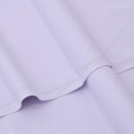 Wash Wear GUL900 – Premium Winter Fabric