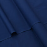 Wash Wear GUL900 – Premium Winter Fabric