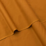 Wash Wear GUL900 – Premium Winter Fabric