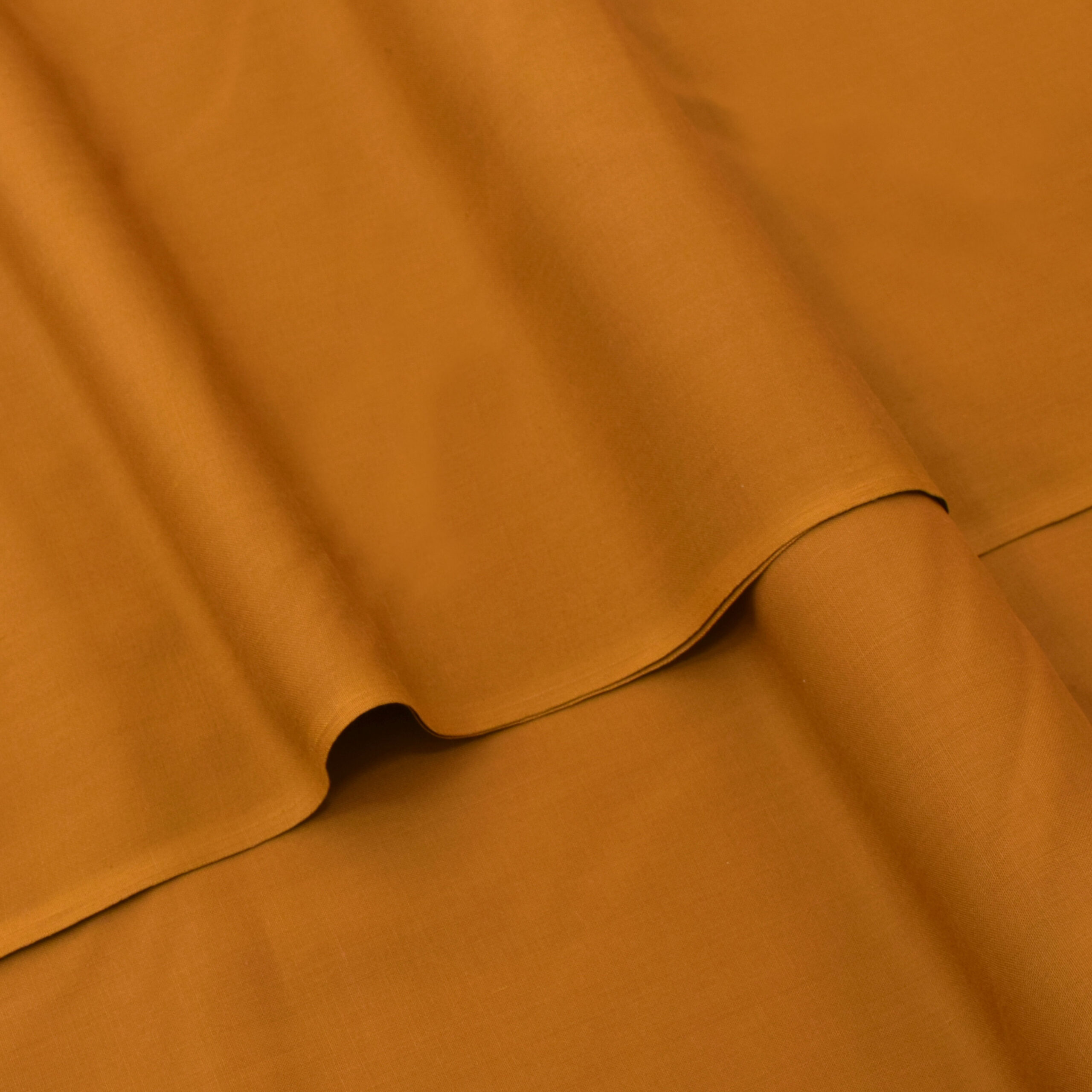 gul900 (12) Wash Wear GUL900 – Premium Winter Fabric - Image 1