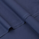 Wash Wear GUL900 – Premium Winter Fabric