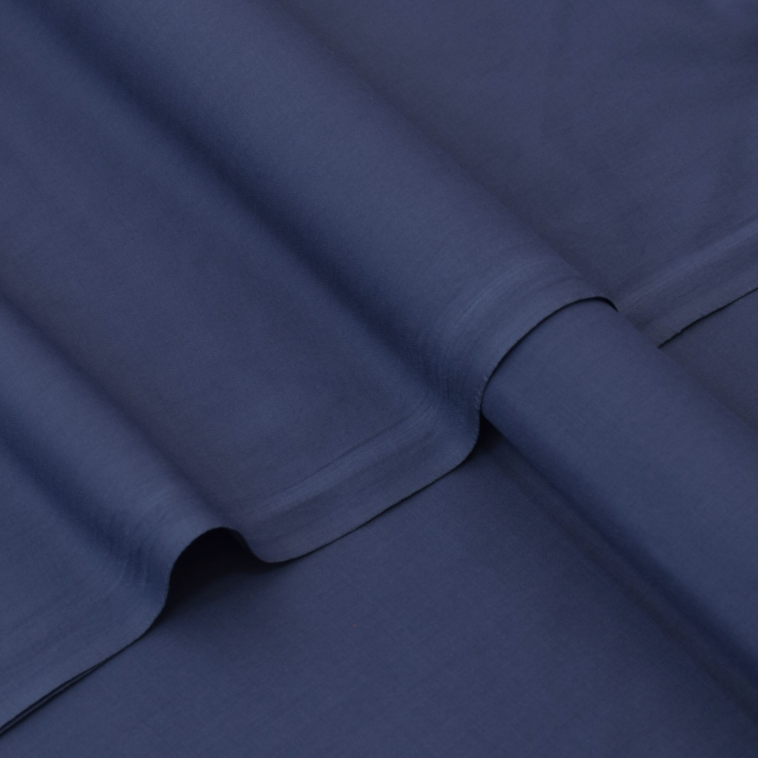 gul900 (2) Wash Wear GUL900 – Premium Winter Fabric - Image 1