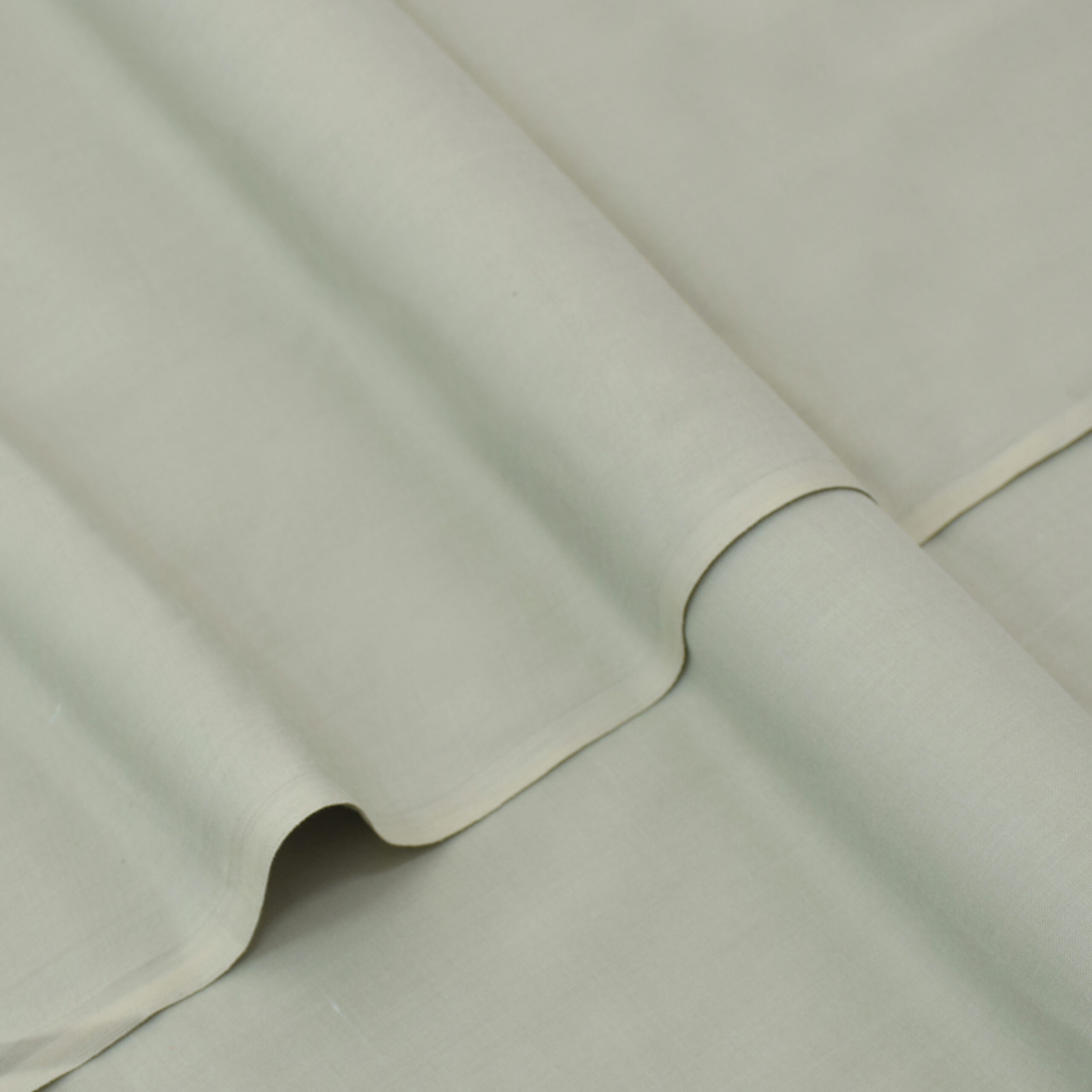 gul900 (3) Wash Wear GUL900 – Premium Winter Fabric - Image 1