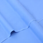 Wash Wear GUL900 – Premium Winter Fabric