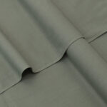 Wash Wear GUL900 – Premium Winter Fabric