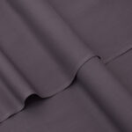 Wash Wear GUL900 – Premium Winter Fabric