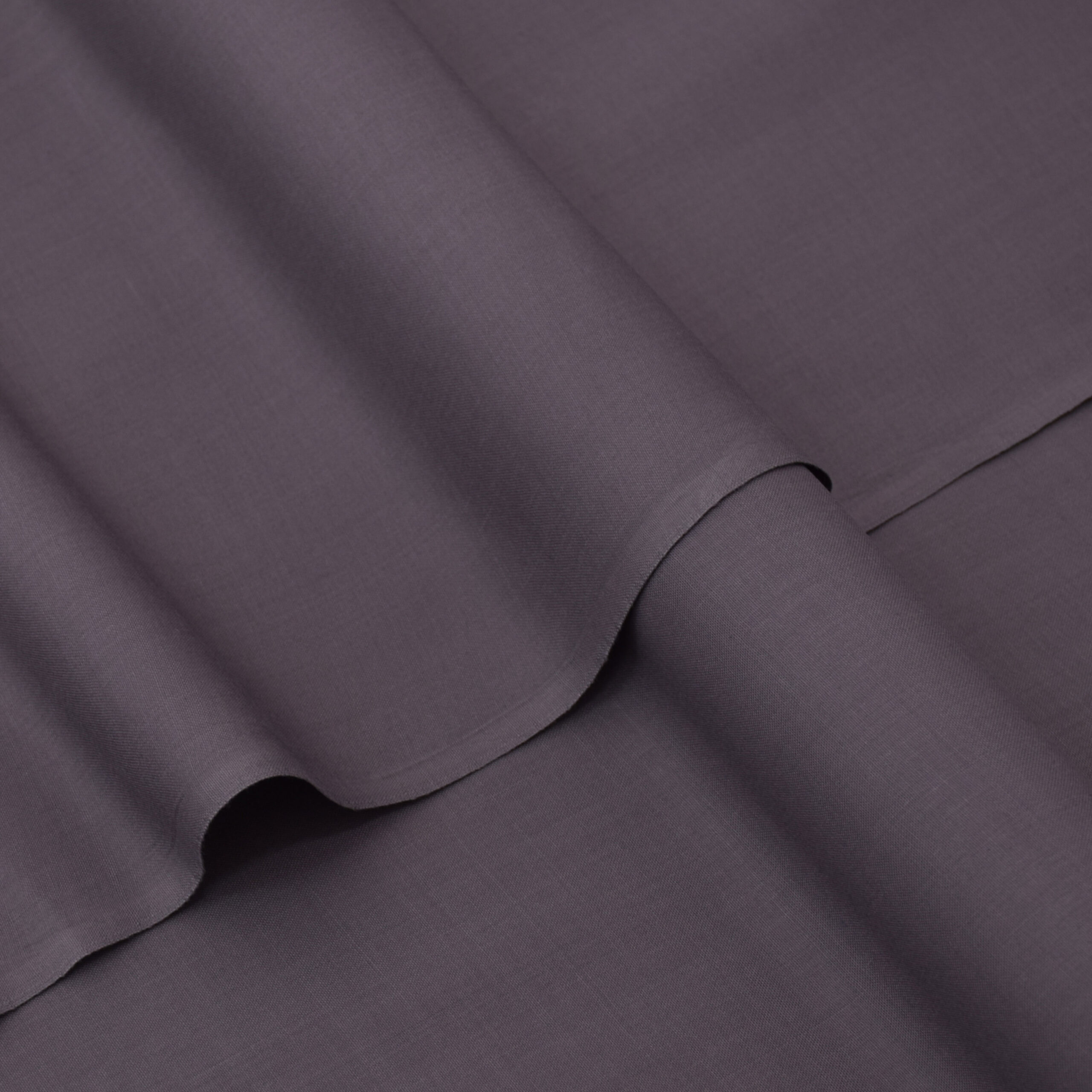 gul900 (6) Wash Wear GUL900 – Premium Winter Fabric - Image 1