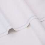 Wash Wear GUL900 – Premium Winter Fabric