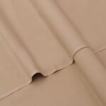 Wash Wear GUL900 – Premium Winter Fabric