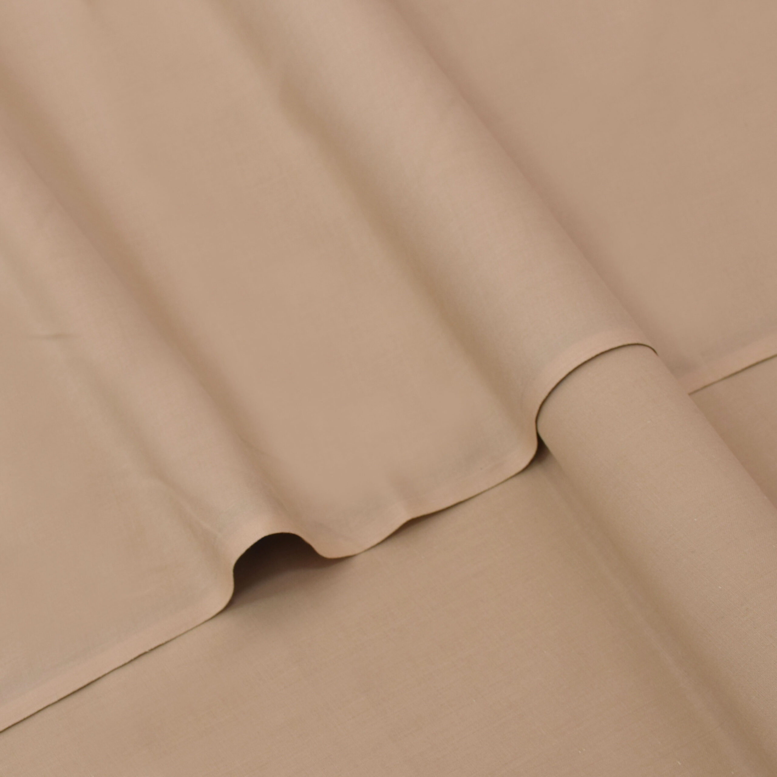 gul900 (8) Wash Wear GUL900 – Premium Winter Fabric - Image 1