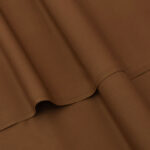 Wash Wear GUL900 – Premium Winter Fabric