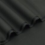 Digital Slub Wash Wear Jungle Green - Winter Collection