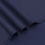 Shaffer By Grace - Zeeshan Fabrics