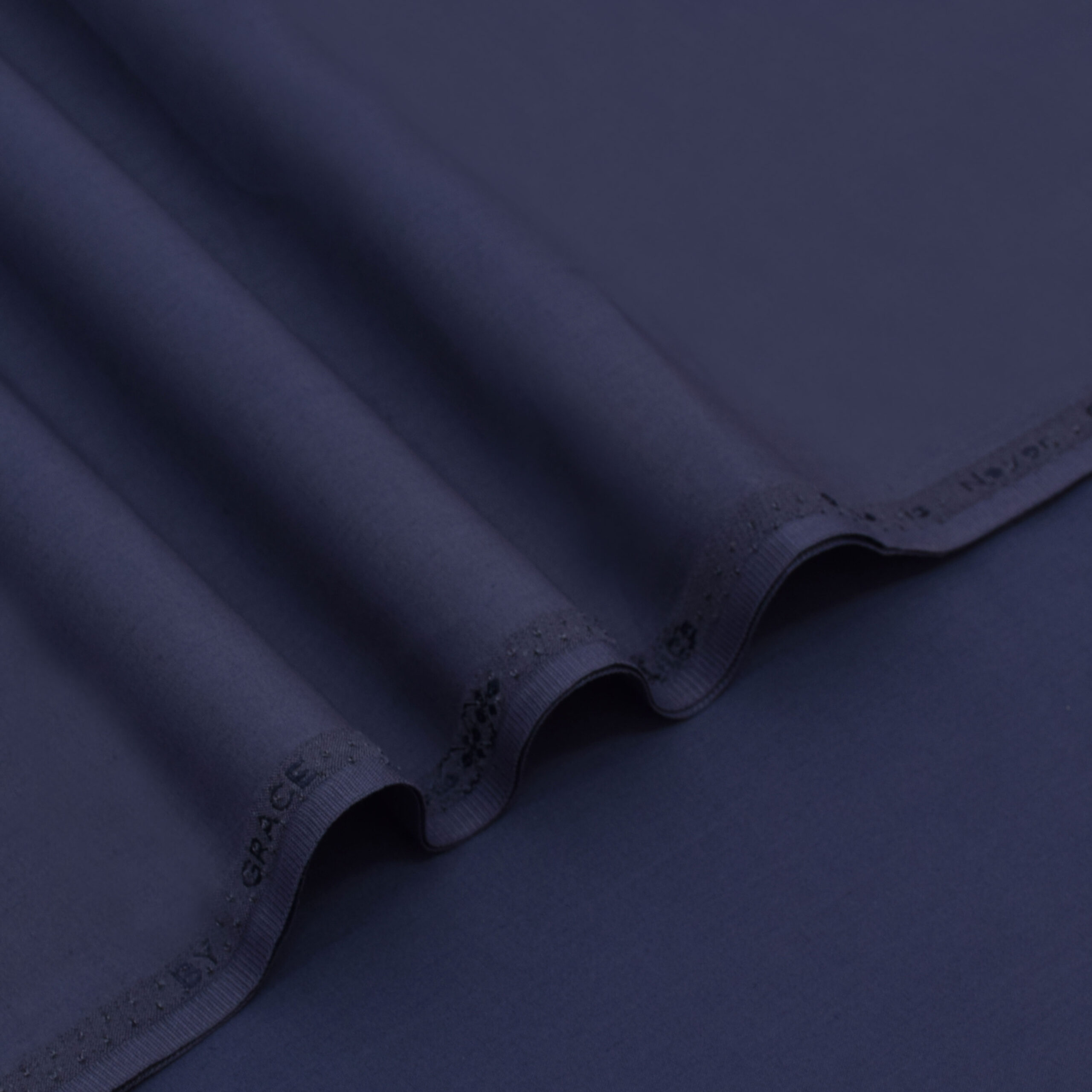 Shaffer By Grace - Zeeshan Fabrics