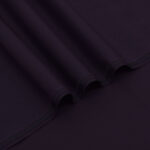 Shaffer By Grace Premium Wash Wear - Zeeshan Fabrics