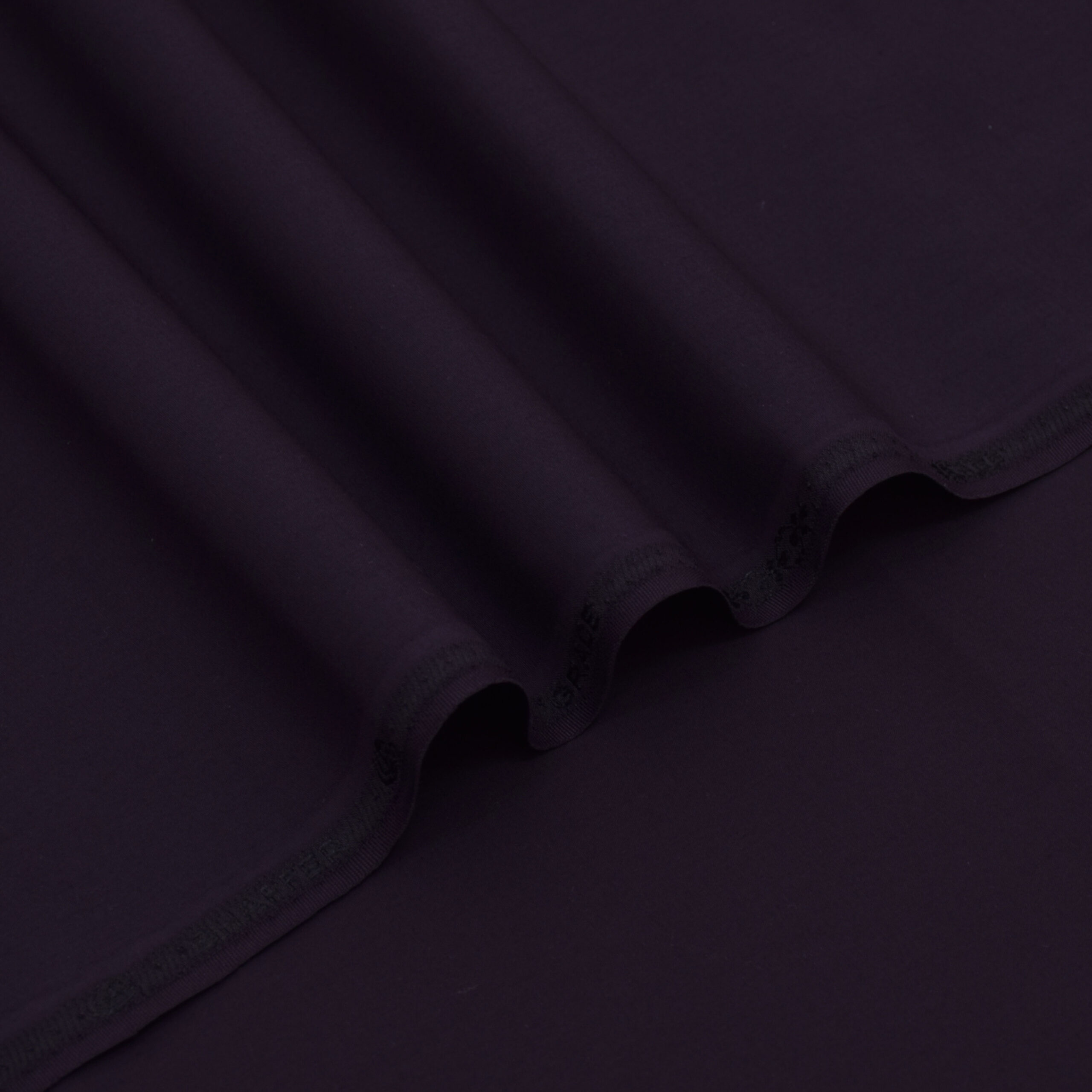 Shaffer By Grace Premium Wash Wear - Zeeshan Fabrics