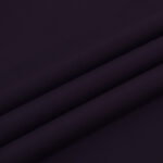 Shaffer By Grace Premium Wash Wear - Zeeshan Fabrics