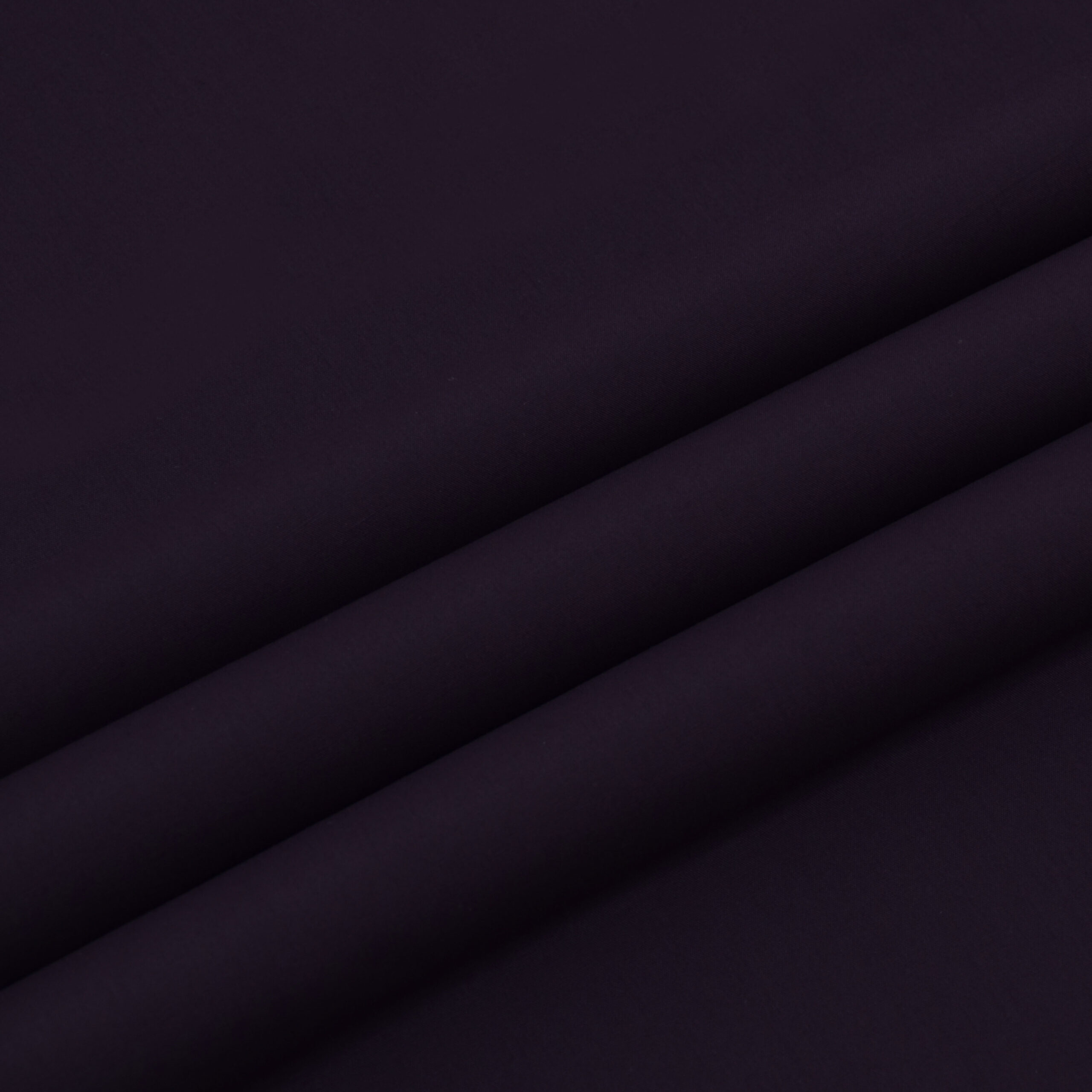 Shaffer By Grace Premium Wash Wear - Zeeshan Fabrics