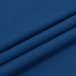 Shaffer By Grace Premium Wash Wear - Zeeshan Fabrics