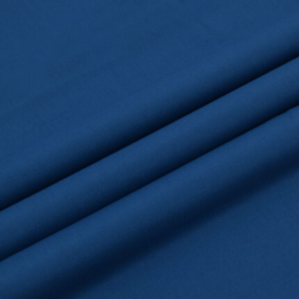 Shaffer By Grace Premium Wash Wear - Zeeshan Fabrics