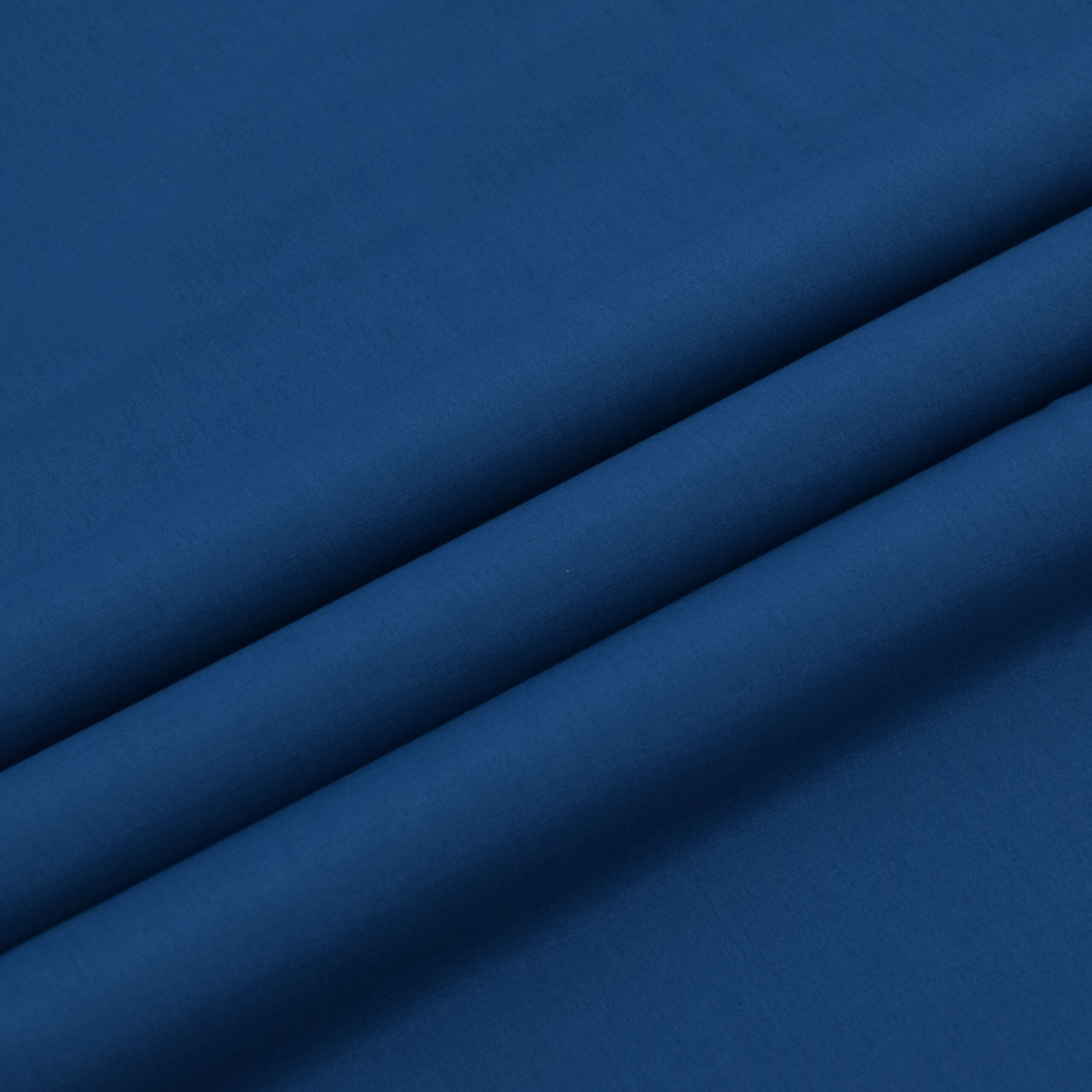 Shaffer By Grace Premium Wash Wear - Zeeshan Fabrics