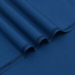 Shaffer By Grace Premium Wash Wear - Zeeshan Fabrics