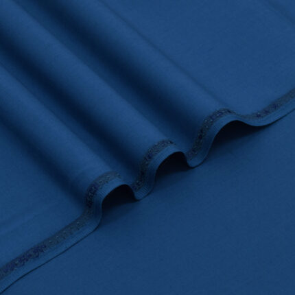 Shaffer By Grace Premium Wash Wear - Zeeshan Fabrics