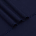 Shaffer By Grace Premium Wash Wear - Zeeshan Fabrics