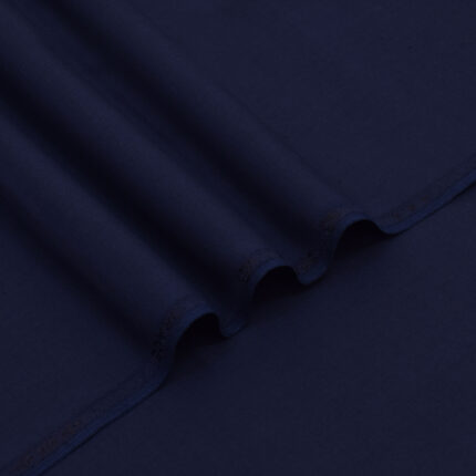 Shaffer By Grace Premium Wash Wear - Zeeshan Fabrics