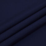 Shaffer By Grace Premium Wash Wear - Zeeshan Fabrics