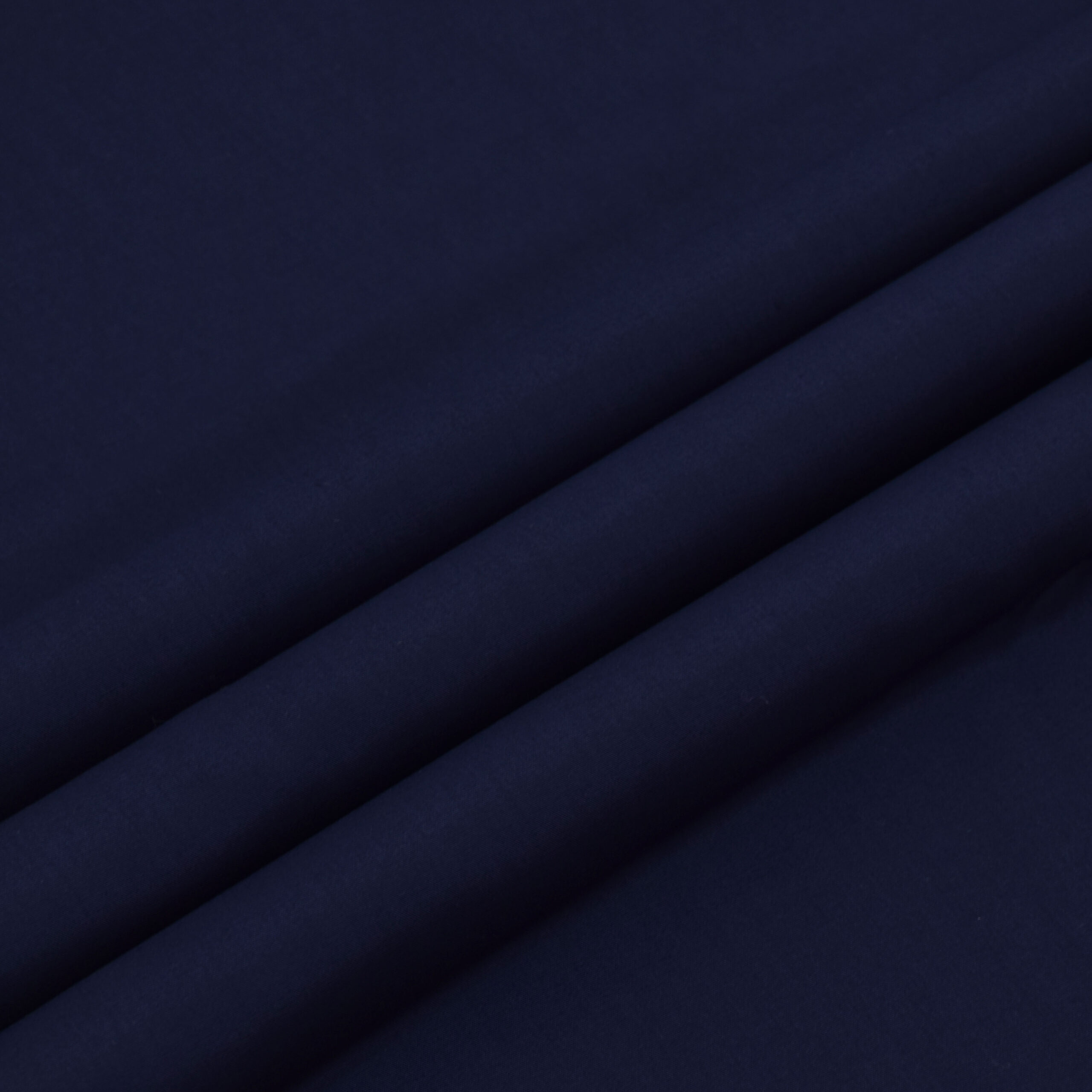 Shaffer By Grace Premium Wash Wear - Zeeshan Fabrics