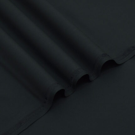 Shaffer By Grace Premium Wash Wear - Zeeshan Fabrics