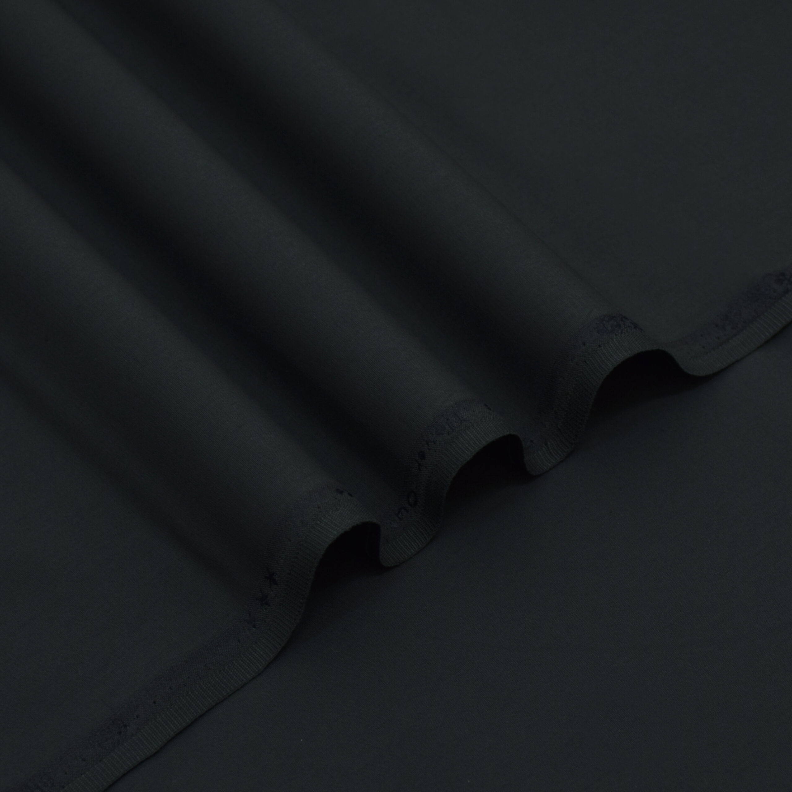 Shaffer By Grace Premium Wash Wear - Zeeshan Fabrics