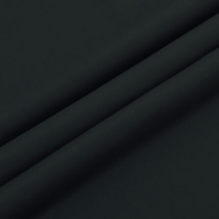 Shaffer By Grace Premium Wash Wear - Zeeshan Fabrics